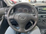  Toyota  Corolla 1.4 VVT-i L.Terra #16