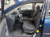  Toyota  Corolla 1.4 VVT-i L.Terra #18