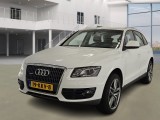  Audi  Q5 2.0 TFSI Quattro Pro Line 