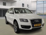  Audi  Q5 2.0 TFSI Quattro Pro Line #5