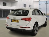  Audi  Q5 2.0 TFSI Quattro Pro Line #6