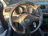  Volkswagen  Golf 1.6 TDI Trendl. Bl.M #12