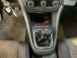  Volkswagen  Golf 1.6 TDI Trendl. Bl.M #16