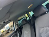  Volkswagen  Golf 1.6 TDI Trendl. Bl.M #19