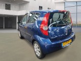  Opel  Agila 1.0 Edition #5