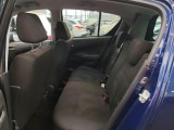  Opel  Agila 1.0 Edition #13