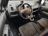  Opel  Agila 1.0 Edition #12