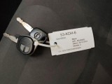  Opel  Agila 1.0 Edition #10