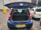  Opel  Agila 1.0 Edition #15