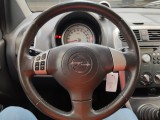  Opel  Agila 1.0 Edition #17