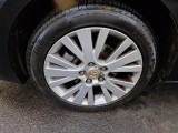  Mazda  6 2.0 S-VT Bns Plus #7