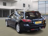  Mazda  6 2.0 S-VT Bns Plus #6