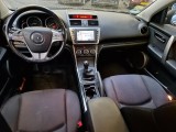  Mazda  6 2.0 S-VT Bns Plus #10