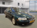  Volvo  S80 2.4 #3