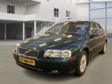  Volvo  S80 2.4 