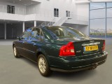  Volvo  S80 2.4 #5