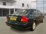  Volvo  S80 2.4 #4