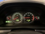  Volvo  S80 2.4 #7