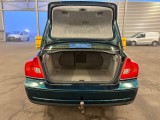  Volvo  S80 2.4 #14