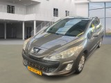  Peugeot  308 1.6 VTi XS 