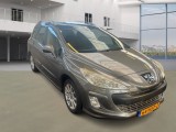  Peugeot  308 1.6 VTi XS #3