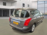  Peugeot  308 1.6 VTi XS #4