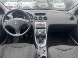  Peugeot  308 1.6 VTi XS #9