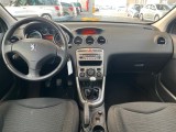  Peugeot  308 1.6 VTi XS #21