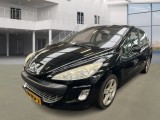  Peugeot  308 1.6 THP XT 