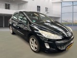  Peugeot  308 1.6 THP XT #3