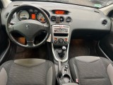  Peugeot  308 1.6 THP XT #11