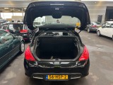  Peugeot  308 1.6 THP XT #16