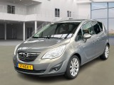  Opel  Meriva 1.4 Turbo Cosmo 