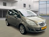  Opel  Meriva 1.4 Turbo Cosmo #3