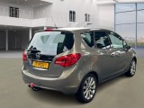  Opel  Meriva 1.4 Turbo Cosmo #4