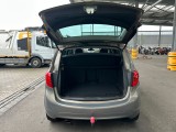  Opel  Meriva 1.4 Turbo Cosmo #14