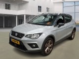  Seat  Arona 1.0 TSI FR Business Intense 