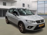  Seat  Arona 1.0 TSI FR Business Intense #4