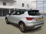  Seat  Arona 1.0 TSI FR Business Intense #6