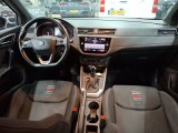  Seat  Arona 1.0 TSI FR Business Intense #10