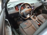  Seat  Arona 1.0 TSI FR Business Intense #13