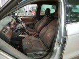  Seat  Arona 1.0 TSI FR Business Intense #15