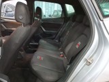  Seat  Arona 1.0 TSI FR Business Intense #14