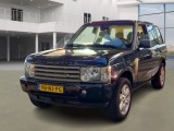  Land Rover  Range Rover 4.4 V8 Vogue 4WD 