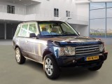  Land Rover  Range Rover 4.4 V8 Vogue 4WD #5