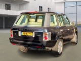  Land Rover  Range Rover 4.4 V8 Vogue 4WD #6