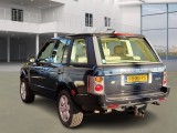  Land Rover  Range Rover 4.4 V8 Vogue 4WD #9