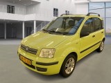  Fiat  Panda 1.2 Emotion 