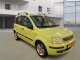  Fiat  Panda 1.2 Emotion #3