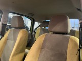  Fiat  Panda 1.2 Emotion #5